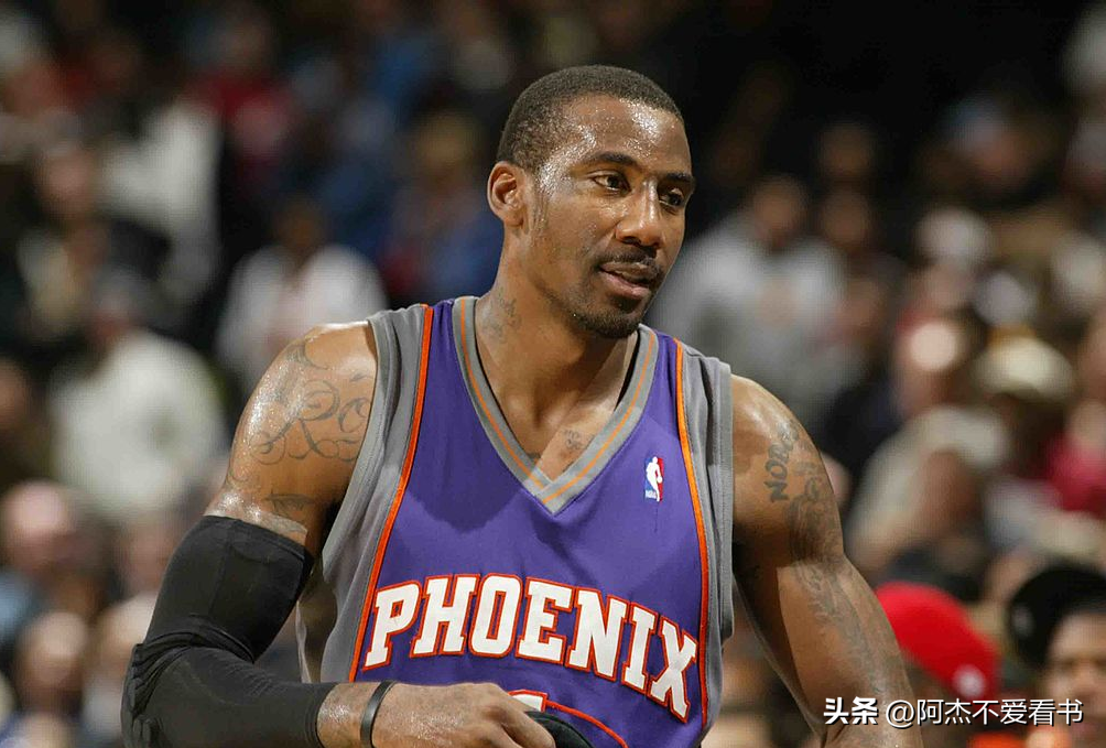 姚明在nba获得了哪些荣誉（姚明是NBA2002年的状元，他那一届有哪些大神，成就如何？）