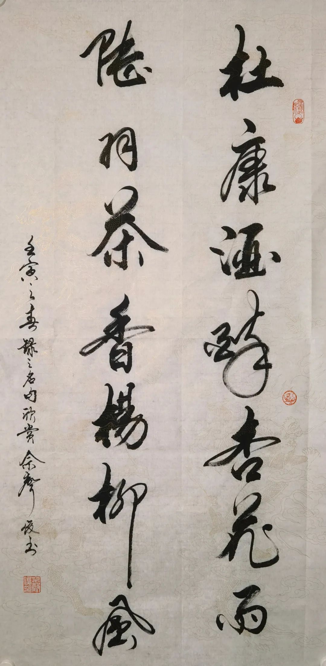 ǻī 浤ࡪ黭Ʒ