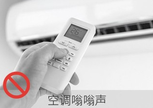 职场老鸟好物揭秘：思麦耳360°降噪麦克风音箱开启智慧办公新速度