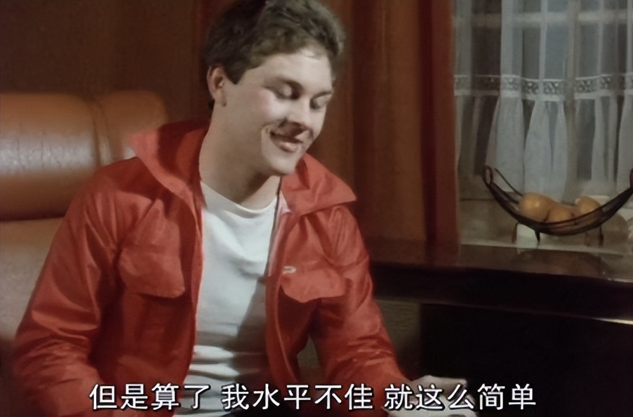 拍40年，看14个不同阶层孩子的人生！才明白国家为何打压培训机构