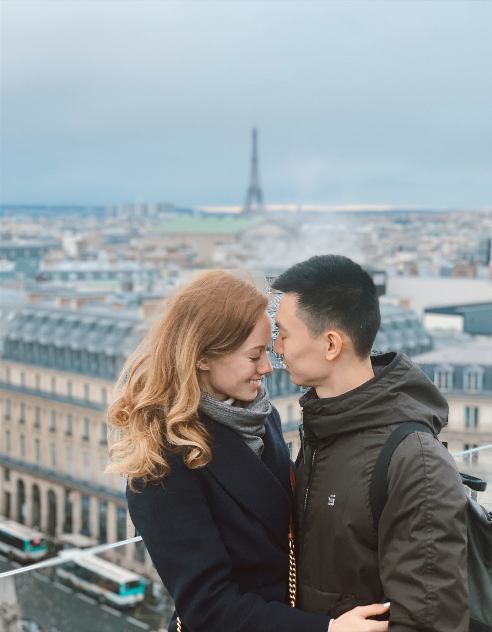 9年前，成都“杂技王子”娶俄罗斯“芭蕾公主”，如今怎么样了？