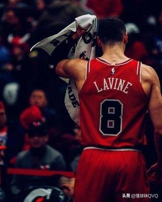 歷年nba選秀順位排行（盤點NBA選秀13順位，科比封神！詳細介紹歷年13順位球員）