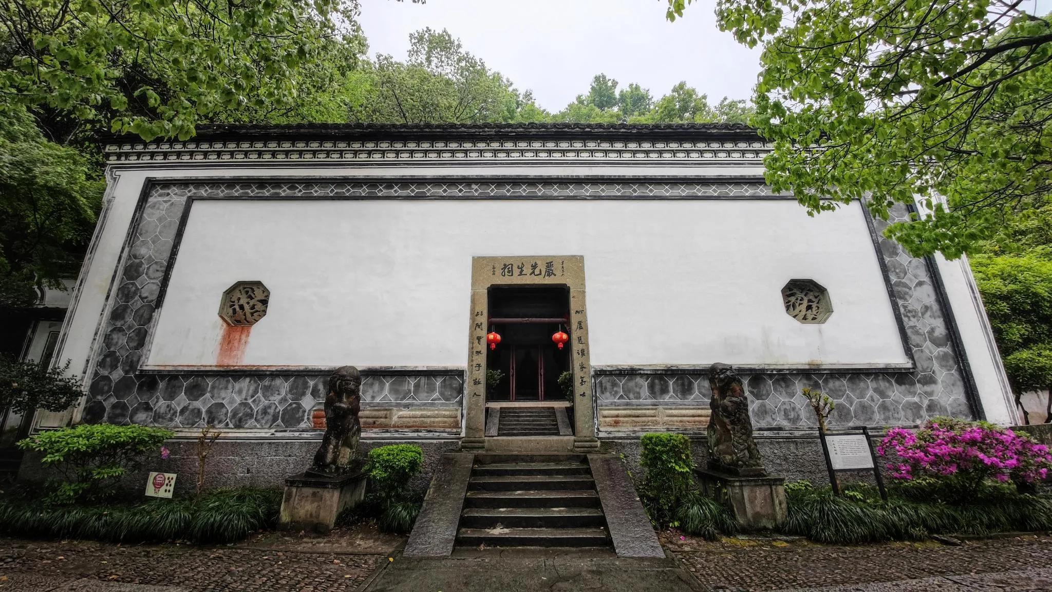 浅谈我国钓鱼的历史有多长