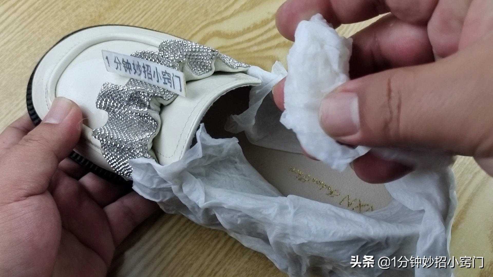 Ьǰ漷ôŴЬǰխô죩-Ѷ(wang)