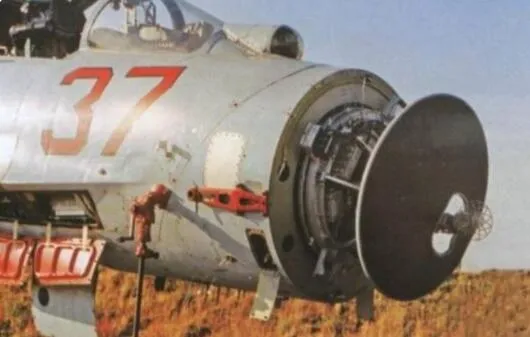 ��̫�а桱��-11B�ߵ����࣬�����������ݼ��Ҷ���