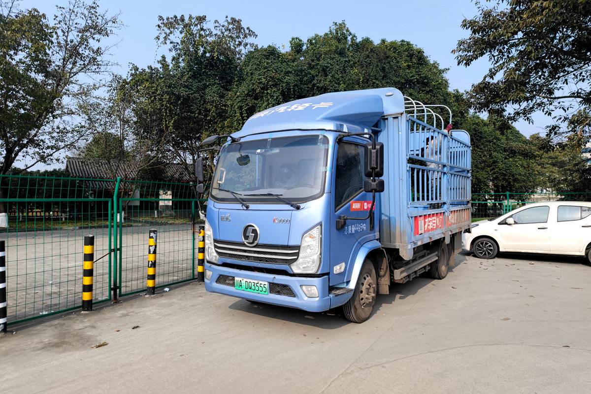 油车在短时间内到底会不会被淘汰？