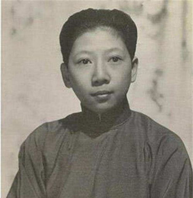 叶霞翟有几个孩子(叶霞翟)