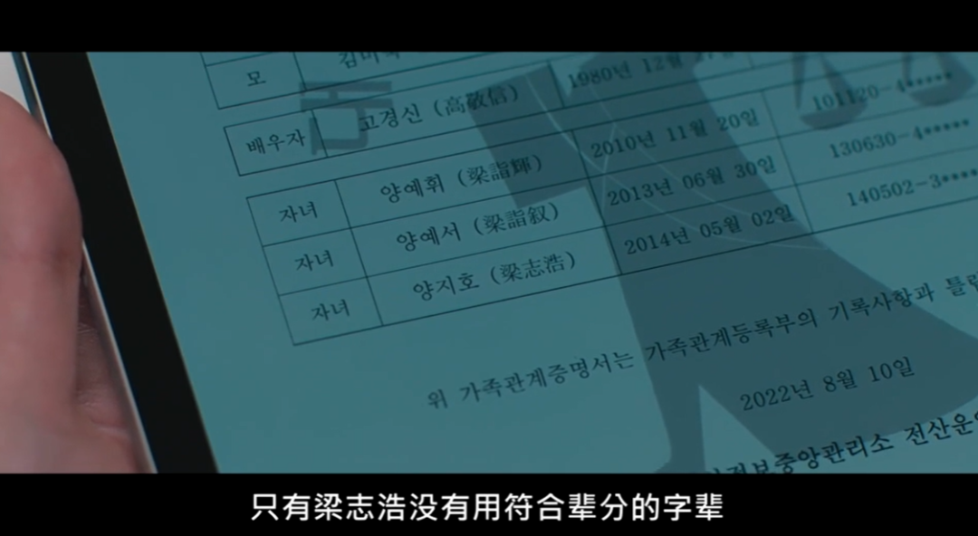 收视又拿第一，女王新剧很爽很上头