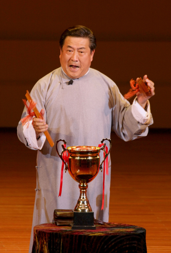 张子健主演的电视剧 张子键全部电视剧-第4张-随心关注-资讯号