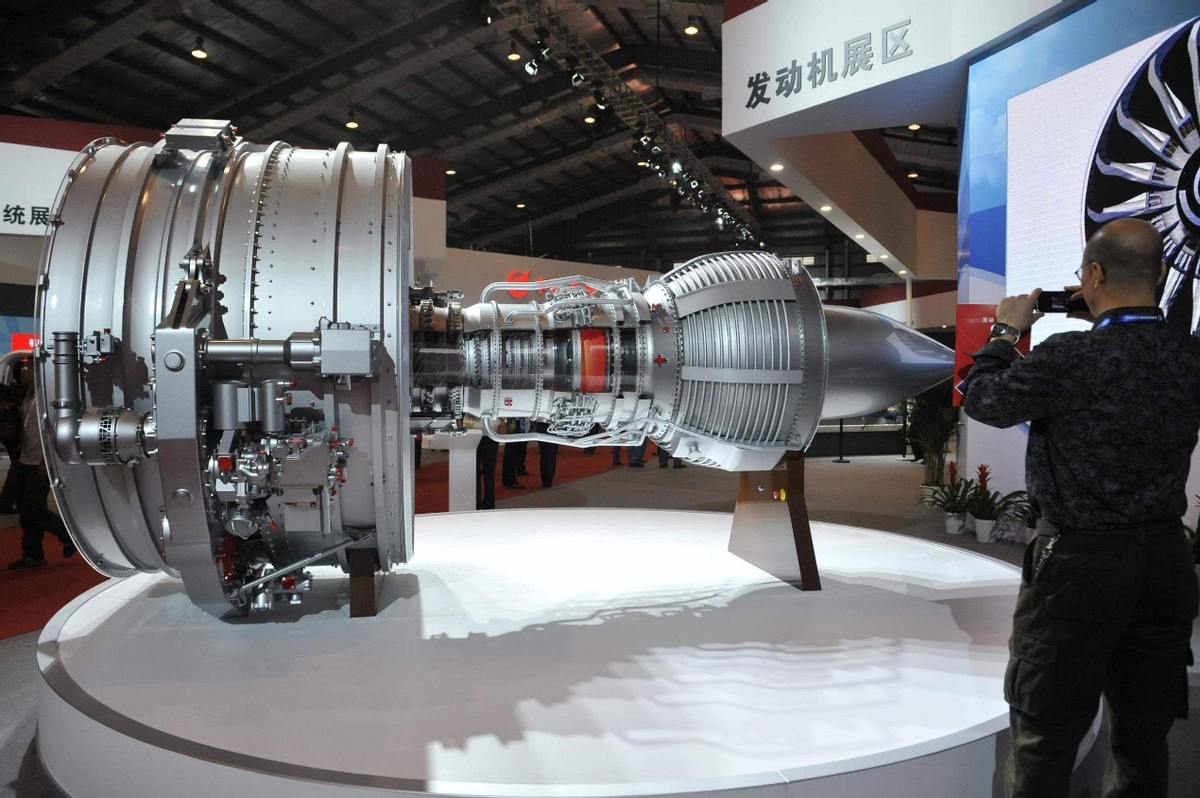 ���й������ִ������������������ң����˶��������⣬����˭��