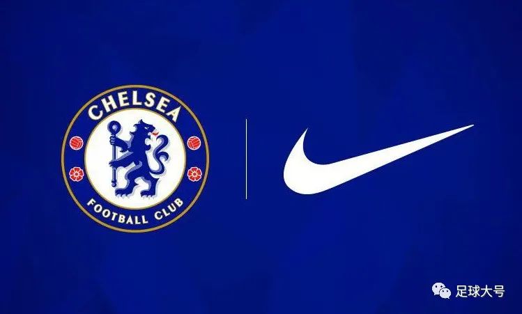 现代宣布停止与切尔西的赞助合作（落井下石！韩国现代官宣，蓝军再失赞助...）