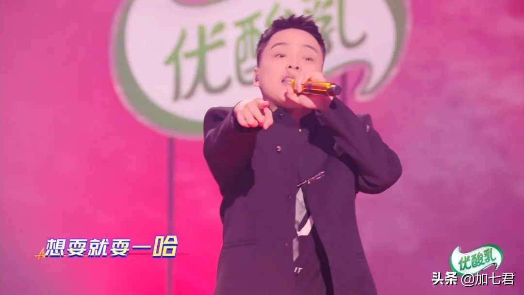 《中国说唱巅峰对决》24进18：派克特、董宝石不该被淘汰的