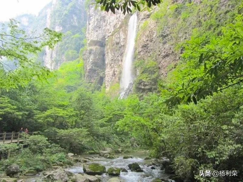 「散文」人生多寂寞 云开见月明