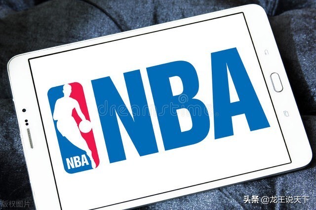 nba每年哪些比赛(盘点近十年NBA总决赛对决)