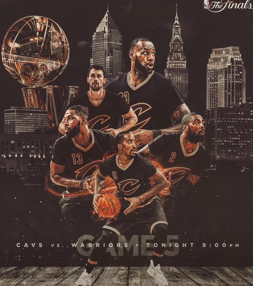 美國籃球nba總決賽什么時候開始（NBA總冠軍，最具有含金量的，你認為是哪一年？）