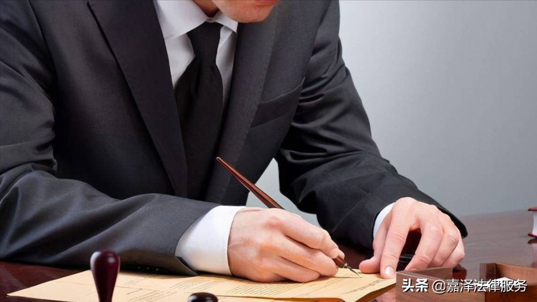 律师内容营销：受众越小，效果越好