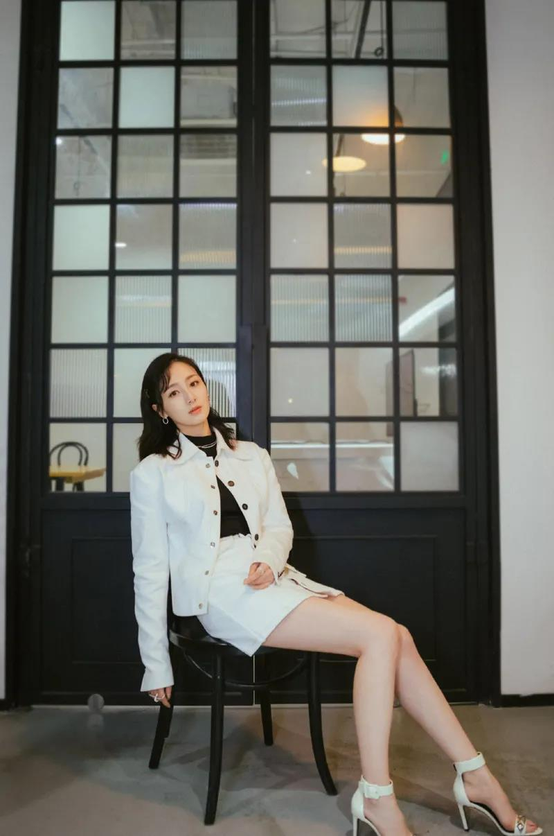 叶青个人资料(叶青个人资料简介1988年出生男) - 盾灵网