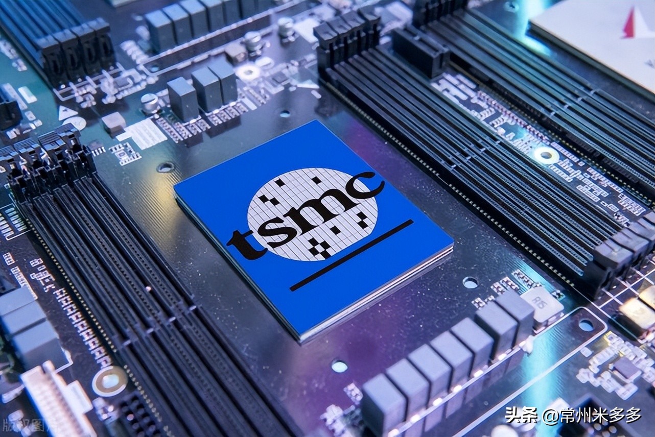新能源汽车价格还要大幅上涨？一个现实问题浮出水面