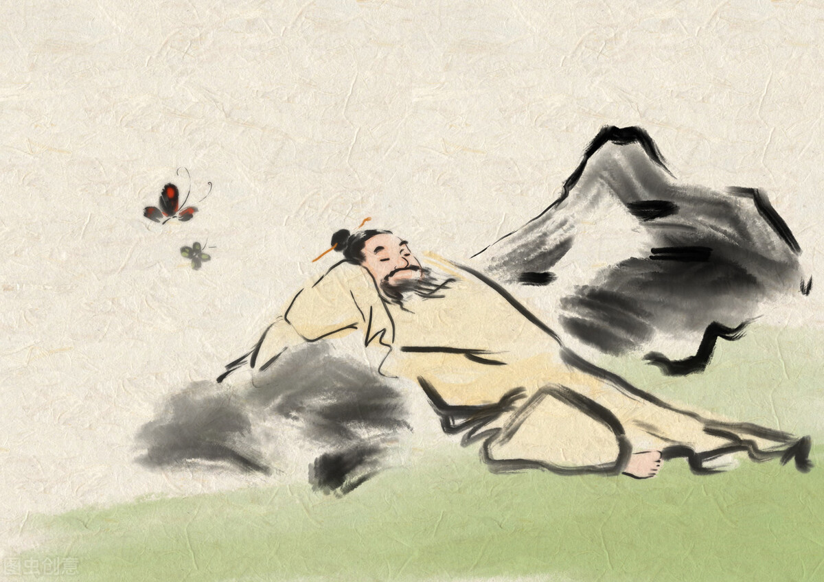 开头是吧啦吧啦吧啦(数字一开头的成语)