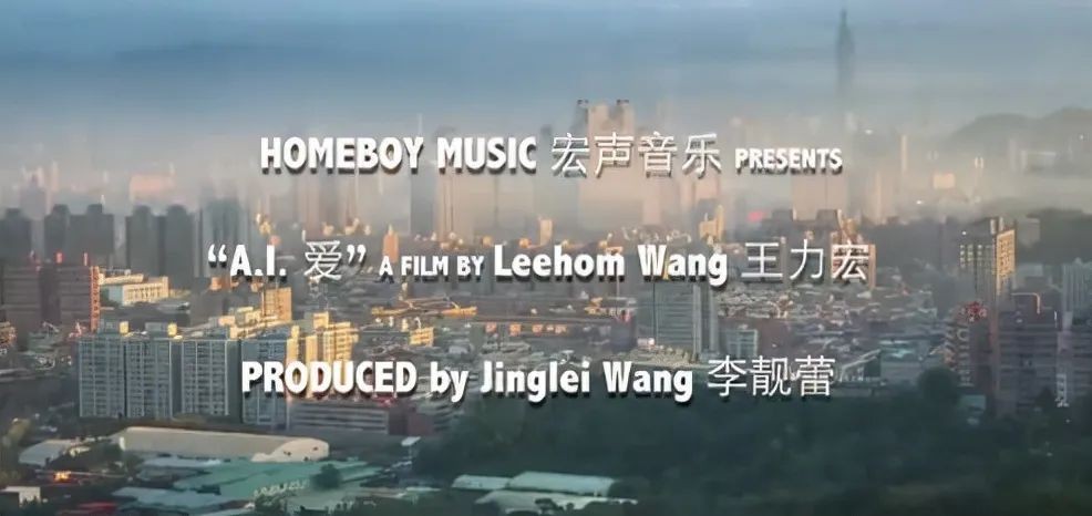 王力宏官宣离婚，背后原因被曝光，婆媳矛盾只是导火索