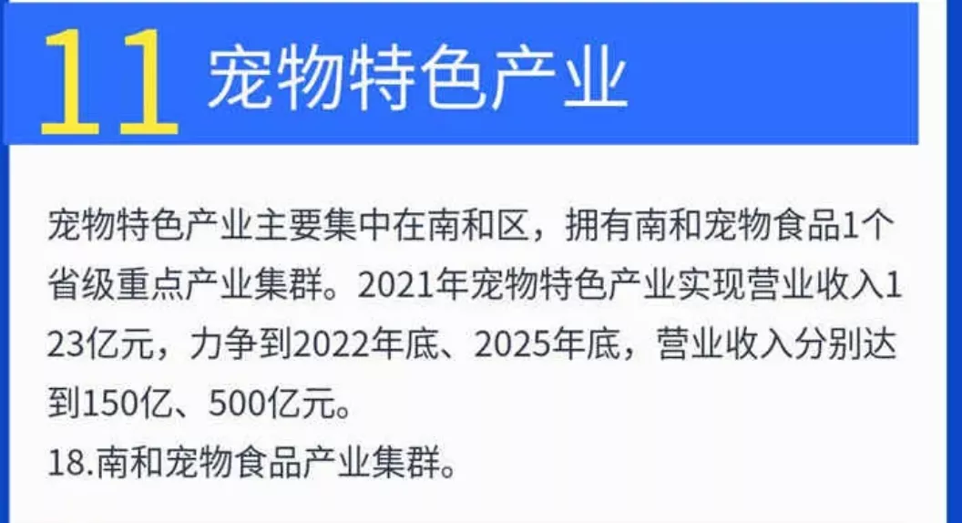 宠物医生招聘（宠业周报丨中宠拟终止募投项目）