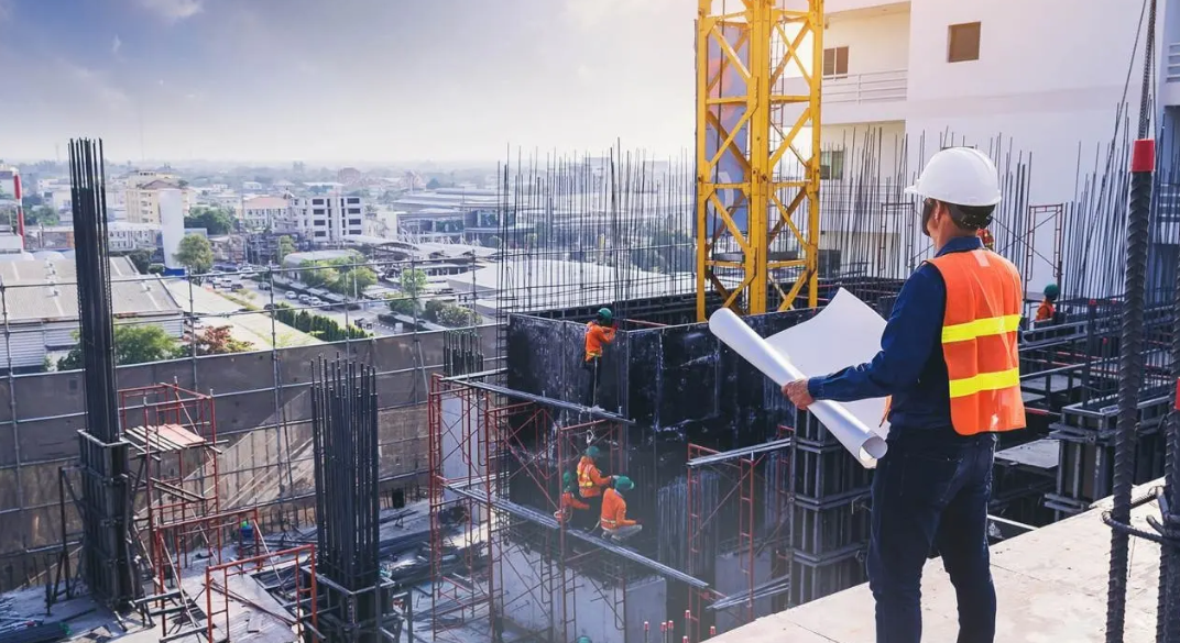 适合专科学生学习的十大专业，男女均可报考，就业率高于本科生