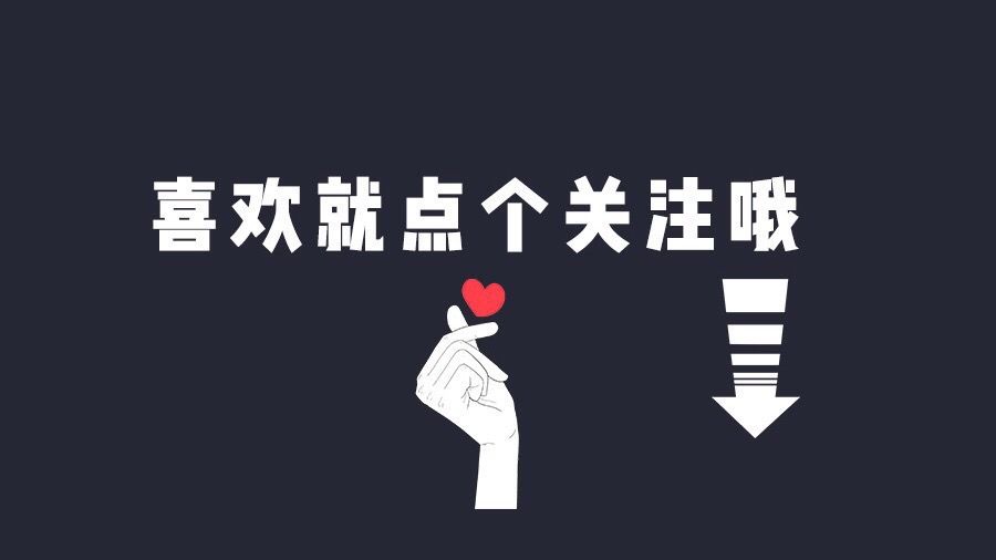 教你怎样开启微信“边写边译”功能，不懂英语，也能跟老外聊天