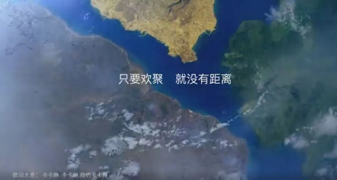 2021世界杯酒吧活动策划（携手总台，青岛啤酒、百威啤酒将世界杯体育营销玩出新花样）