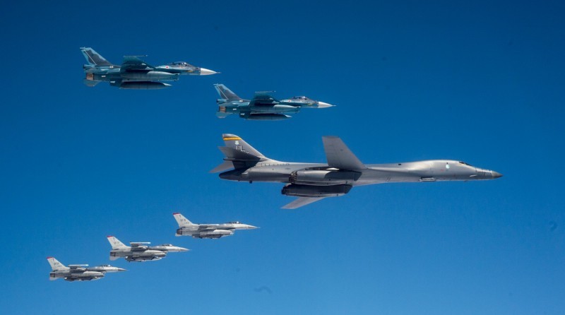 ٵڶս˺䲿𣬻ʢٲԸۏˮ