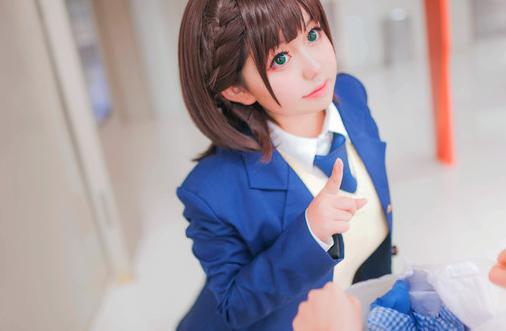 江苏一高校喜提新校区，校址却在小城市，这么做真是用心良苦