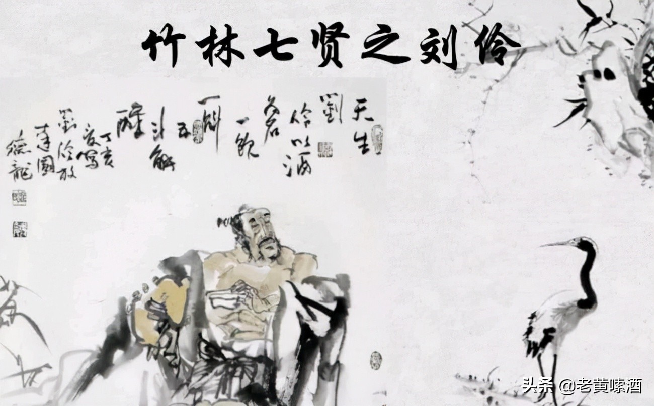 河北徐水是“名酒产地”，为何当地人都讨厌？河北人：假酒太多