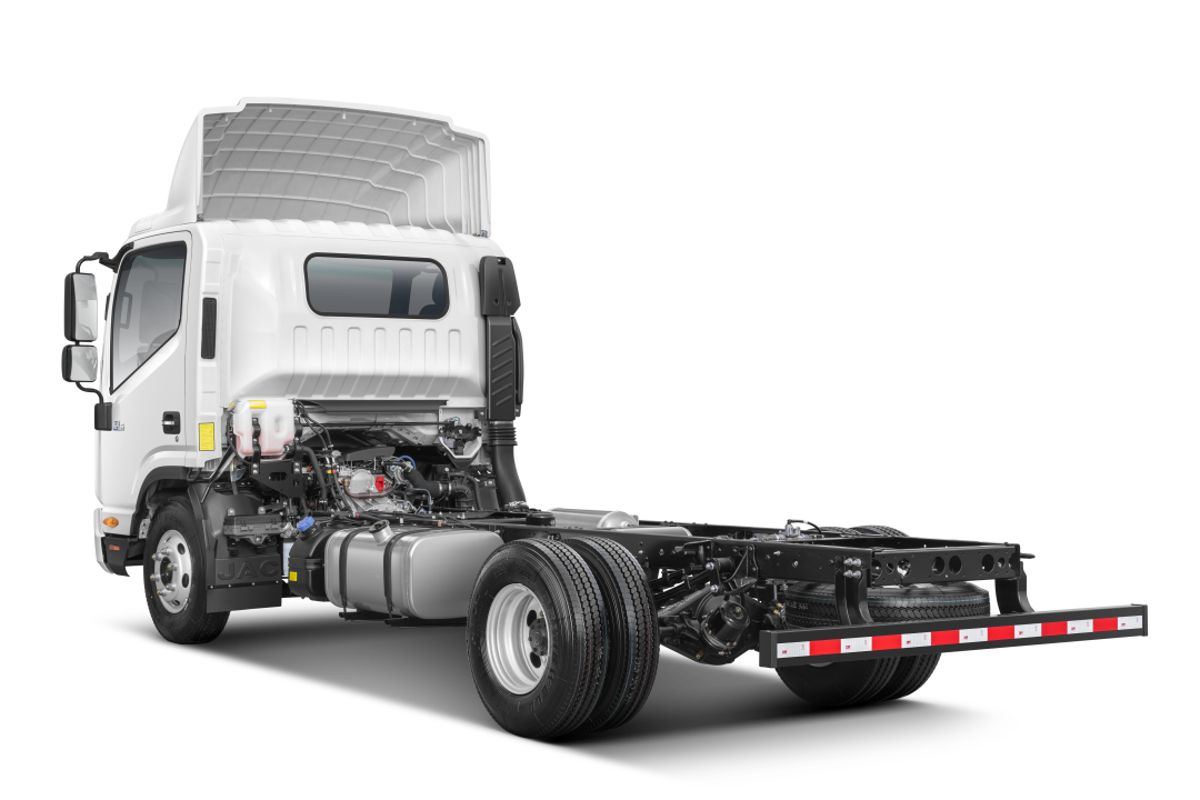 �»��磺�Լ���������Ʒ���£�����1����������Ƽ�ǿ��