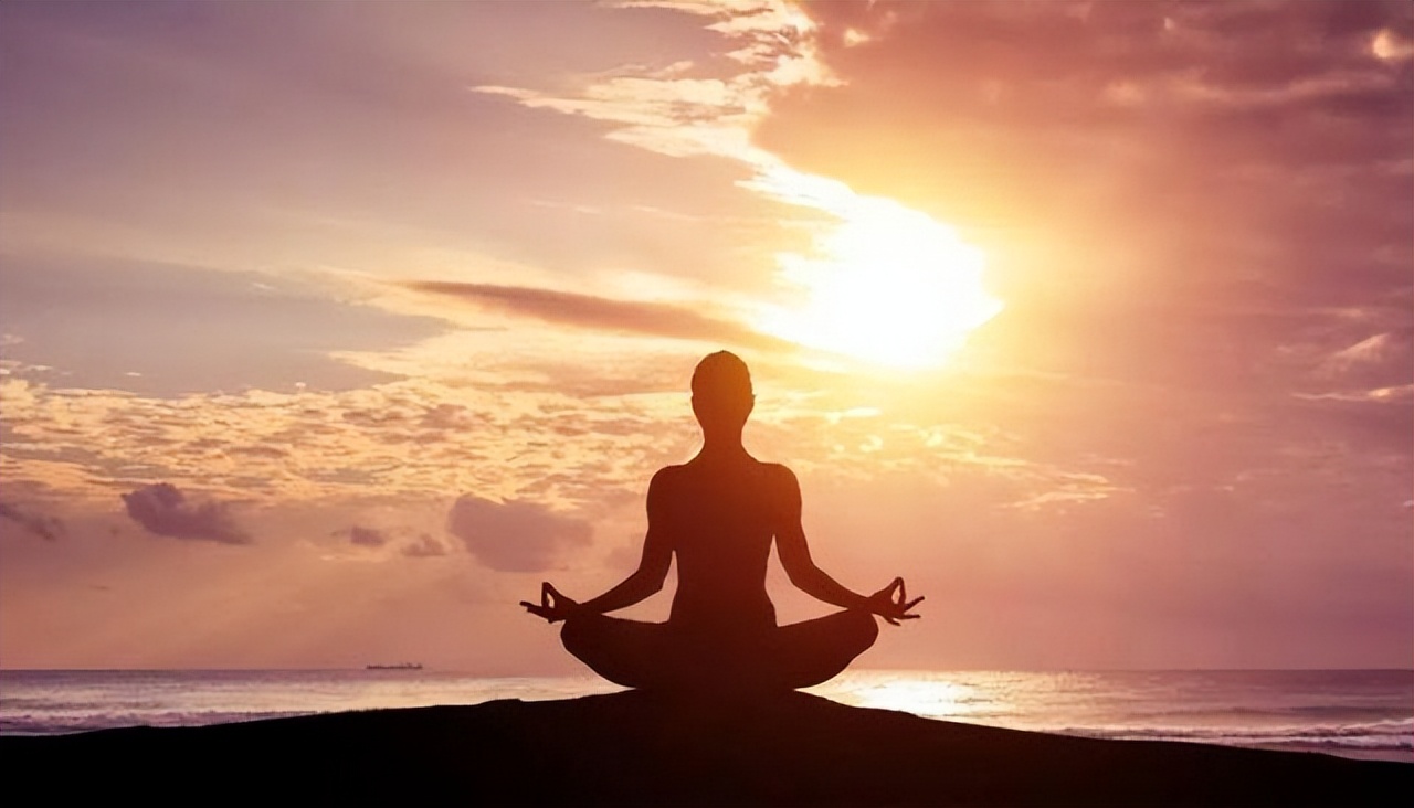 “早上洗澡灭阳气，晚上洗澡生湿气”，是啥意思？什么时间洗才好