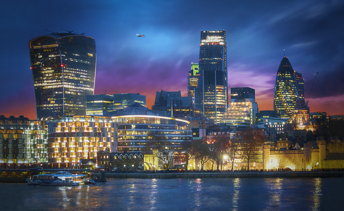 作为全球最佳的留学城市，伦敦最好的十所大学有哪些？