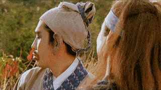 让你笑到岔气！九大爆笑喜剧电影推荐，千万不要错过