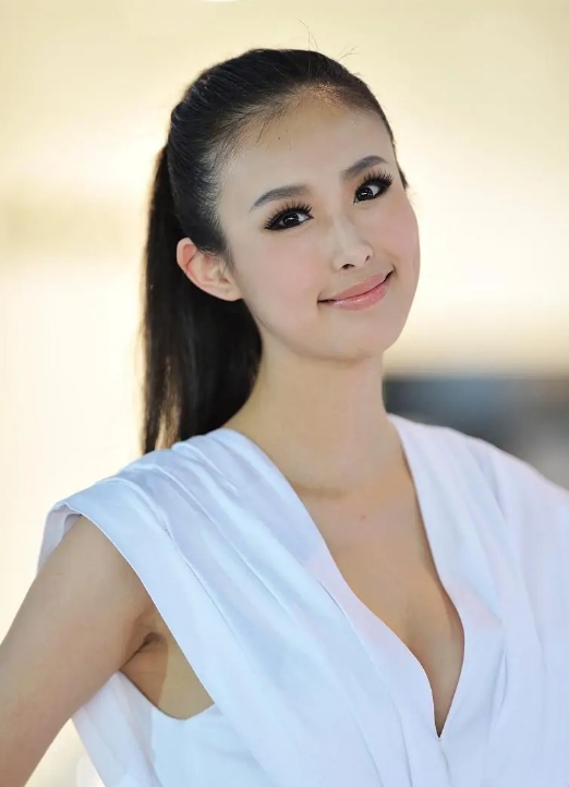 孔燕松 快乐大本营(吕珍九快乐大本营)-万川快讯