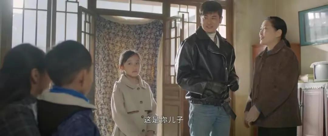 ҽԼ׵ڣ붬Ϊαѣʵһжı