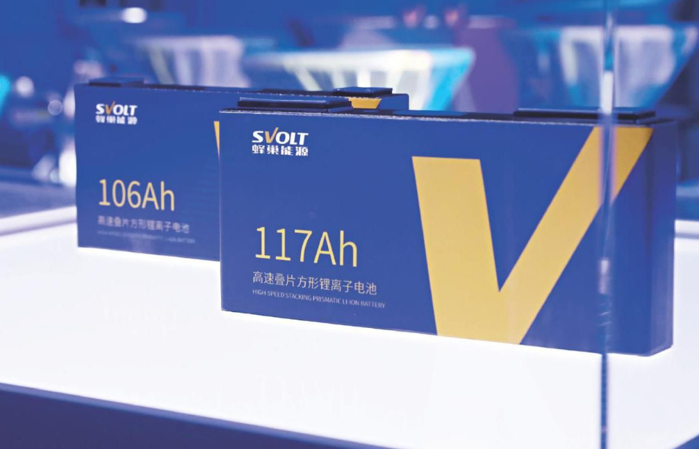 可能“杀死”宁德时代的不是LG新能源，而是一众车企？