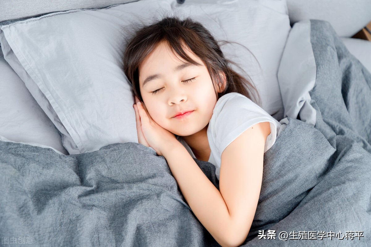 怎么能怀上孩子（备孕密码—快速提高怀孕率的方法）-趣拿体育