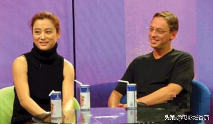 《编辑部的故事》里的演员们，个个都是“绝绝子”，永不过时