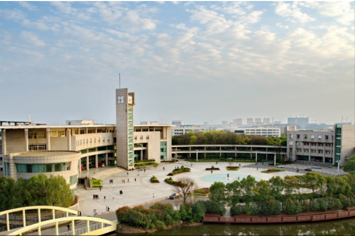 招生365人！公办二本湖北经济学院艺术类2022年录取需要多少分？