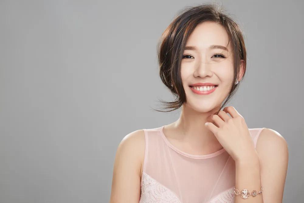 苏楚力,1989年9月17日出生于河北省邯郸市,中国大陆女歌手,毕业于北京