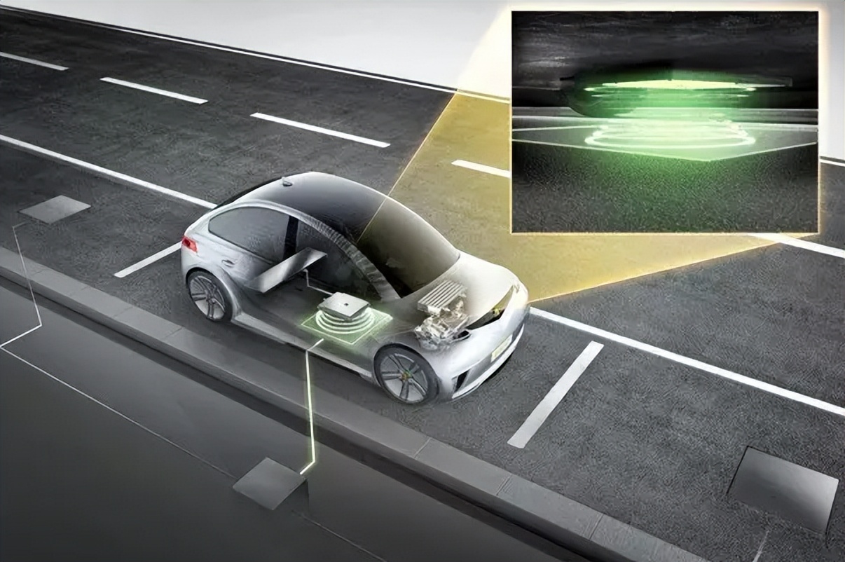 竞逐新能源汽车续航，背靠广汽的巨湾技研能否打好&ldquo;技术牌&rdquo;？