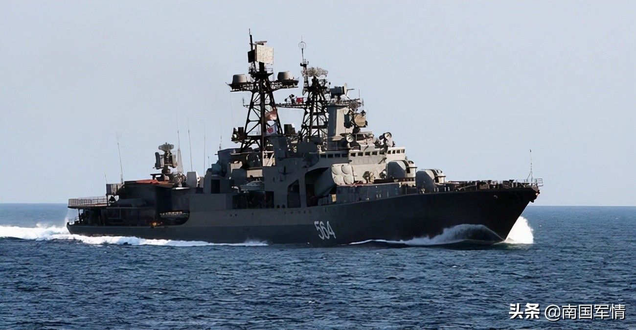 ����ʱ�̣��ж���ͦ���ʣ��������Ϻ��Ͼ��ݣ������������Ʋ�˵��