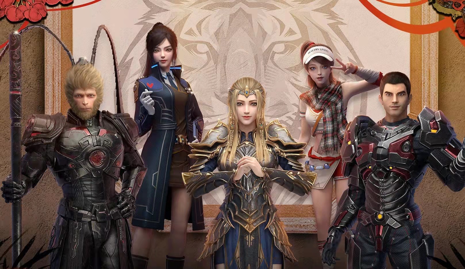 超神学院黑甲(超神学院黑甲图片)