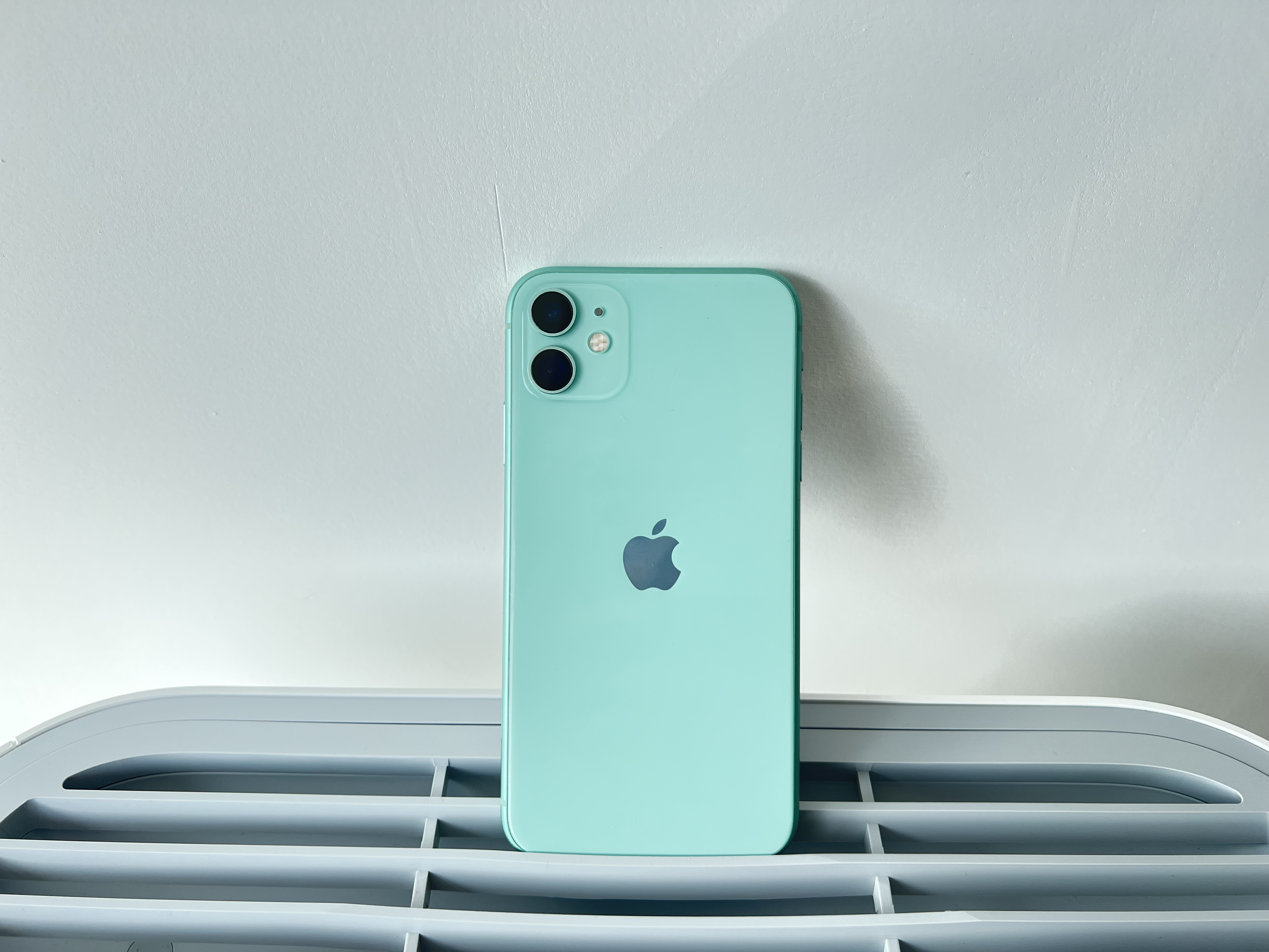 iphone11ʲôʱ(de)iphonexʲôʱģ-ɴӪ