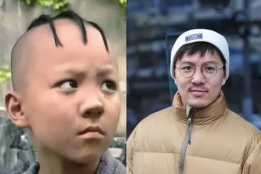 盘点那些被资本毁掉的童星，年纪轻轻身患绝症，还被注射抑制针