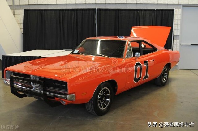 李彦宏、蔡崇信、巴菲特、范仲淹、华盛顿强者擅于选择一个目标