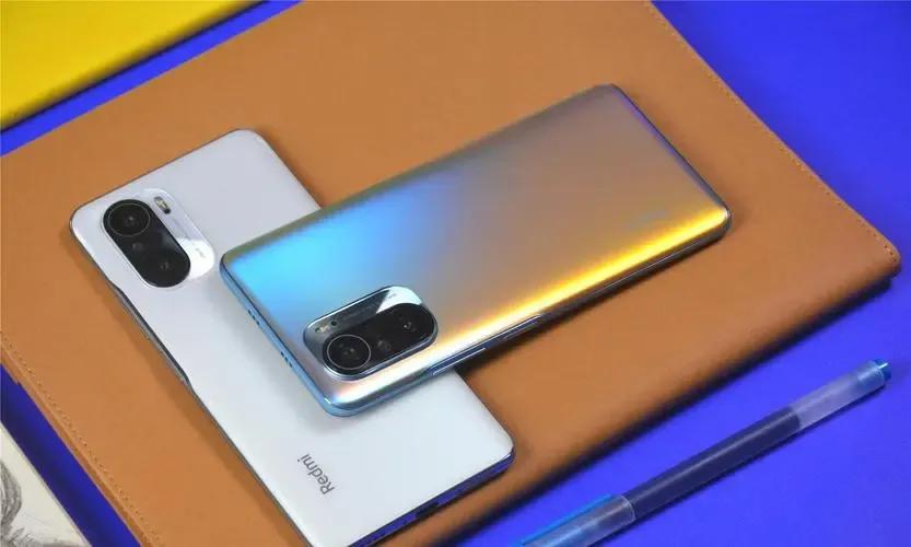 2022年七月2000左右最具有性价比的手机推荐