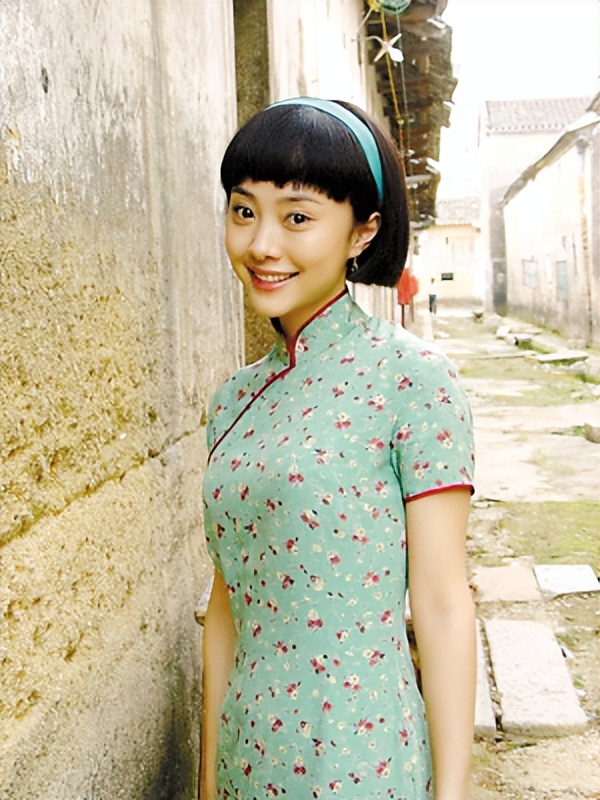 沙桐个人资料(沙桐个人资料简介) - oto联盟